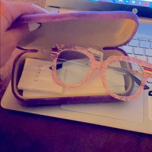 Gucci Sunglasses Women